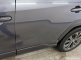  Toyota  RAV4 Toyota  2.5 Hybrid 2WD Style Automaat 5d #27