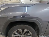  Toyota  RAV4 Toyota  2.5 Hybrid 2WD Style Automaat 5d #29