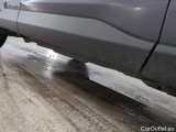  Toyota  RAV4 Toyota  2.5 Hybrid 2WD Style Automaat 5d #31