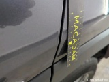  Toyota  RAV4 Toyota  2.5 Hybrid 2WD Style Automaat 5d #33