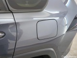  Toyota  RAV4 Toyota  2.5 Hybrid 2WD Style Automaat 5d #34