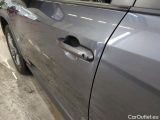  Toyota  RAV4 Toyota  2.5 Hybrid 2WD Style Automaat 5d #35