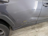  Toyota  RAV4 Toyota  2.5 Hybrid 2WD Style Automaat 5d #41