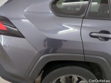  Toyota  RAV4 Toyota  2.5 Hybrid 2WD Style Automaat 5d #45
