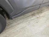  Toyota  RAV4 Toyota  2.5 Hybrid 2WD Style Automaat 5d #46