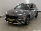  Hyundai  Konna Hyundai KONA 1.6 GDI HEV Fashion 5d 