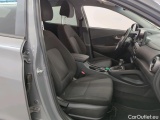  Hyundai  Konna Hyundai KONA 1.6 GDI HEV Fashion 5d #3