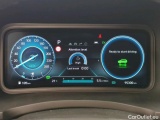  Hyundai  Konna Hyundai KONA 1.6 GDI HEV Fashion 5d #7