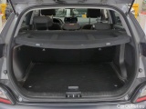  Hyundai  Konna Hyundai KONA 1.6 GDI HEV Fashion 5d #8