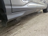  Hyundai  Konna Hyundai KONA 1.6 GDI HEV Fashion 5d #11