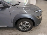  Hyundai  Konna Hyundai KONA 1.6 GDI HEV Fashion 5d #13