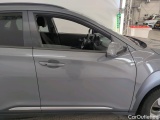  Hyundai  Konna Hyundai KONA 1.6 GDI HEV Fashion 5d #14