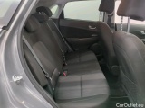 Hyundai  Konna Hyundai KONA 1.6 GDI HEV Fashion 5d #15