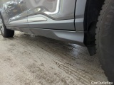  Hyundai  Konna Hyundai KONA 1.6 GDI HEV Fashion 5d #17