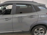 Hyundai  Konna Hyundai KONA 1.6 GDI HEV Fashion 5d #20