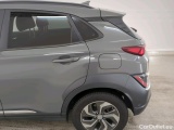  Hyundai  Konna Hyundai KONA 1.6 GDI HEV Fashion 5d #19