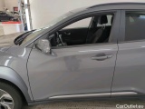  Hyundai  Konna Hyundai KONA 1.6 GDI HEV Fashion 5d #21