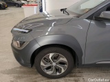  Hyundai  Konna Hyundai KONA 1.6 GDI HEV Fashion 5d #22