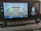  Hyundai  Konna Hyundai KONA 1.6 GDI HEV Fashion 5d #24