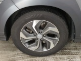  Hyundai  Konna Hyundai KONA 1.6 GDI HEV Fashion 5d #23