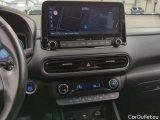  Hyundai  Konna Hyundai KONA 1.6 GDI HEV Fashion 5d #25