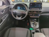  Hyundai  Konna Hyundai KONA 1.6 GDI HEV Fashion 5d #27