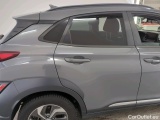  Hyundai  Konna Hyundai KONA 1.6 GDI HEV Fashion 5d #28