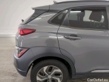  Hyundai  Konna Hyundai KONA 1.6 GDI HEV Fashion 5d #29