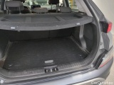  Hyundai  Konna Hyundai KONA 1.6 GDI HEV Fashion 5d #33