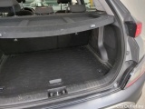  Hyundai  Konna Hyundai KONA 1.6 GDI HEV Fashion 5d #36