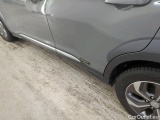  Hyundai  Konna Hyundai KONA 1.6 GDI HEV Fashion 5d #38