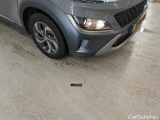  Hyundai  Konna Hyundai KONA 1.6 GDI HEV Fashion 5d #42