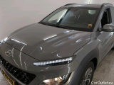  Hyundai  Konna Hyundai KONA 1.6 GDI HEV Fashion 5d #44
