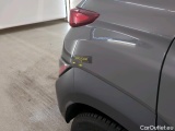  Hyundai  Konna Hyundai KONA 1.6 GDI HEV Fashion 5d #47