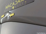  Hyundai  Konna Hyundai KONA 1.6 GDI HEV Fashion 5d #46
