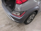  Hyundai  Konna Hyundai KONA 1.6 GDI HEV Fashion 5d #49