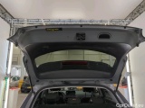  Hyundai  Konna Hyundai KONA 1.6 GDI HEV Fashion 5d #51