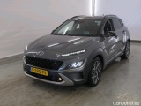  Hyundai  Konna Hyundai KONA 1.6 GDI HEV Premium 5d 