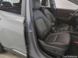  Hyundai  Konna Hyundai KONA 1.6 GDI HEV Premium 5d #3
