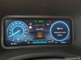  Hyundai  Konna Hyundai KONA 1.6 GDI HEV Premium 5d #7