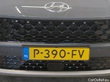  Hyundai  Konna Hyundai KONA 1.6 GDI HEV Premium 5d #5