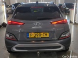  Hyundai  Konna Hyundai KONA 1.6 GDI HEV Premium 5d #9