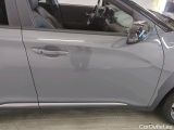  Hyundai  Konna Hyundai KONA 1.6 GDI HEV Premium 5d #11