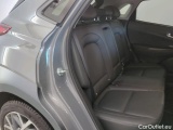  Hyundai  Konna Hyundai KONA 1.6 GDI HEV Premium 5d #12