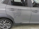  Hyundai  Konna Hyundai KONA 1.6 GDI HEV Premium 5d #13