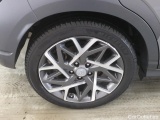  Hyundai  Konna Hyundai KONA 1.6 GDI HEV Premium 5d #15