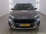  Hyundai  Konna Hyundai KONA 1.6 GDI HEV Premium 5d #18