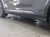  Hyundai  Konna Hyundai KONA 1.6 GDI HEV Premium 5d #19