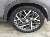  Hyundai  Konna Hyundai KONA 1.6 GDI HEV Premium 5d #20