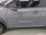  Hyundai  Konna Hyundai KONA 1.6 GDI HEV Premium 5d #23